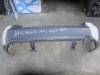 Mercedes Benz - Bumper COUPE - 2078853525